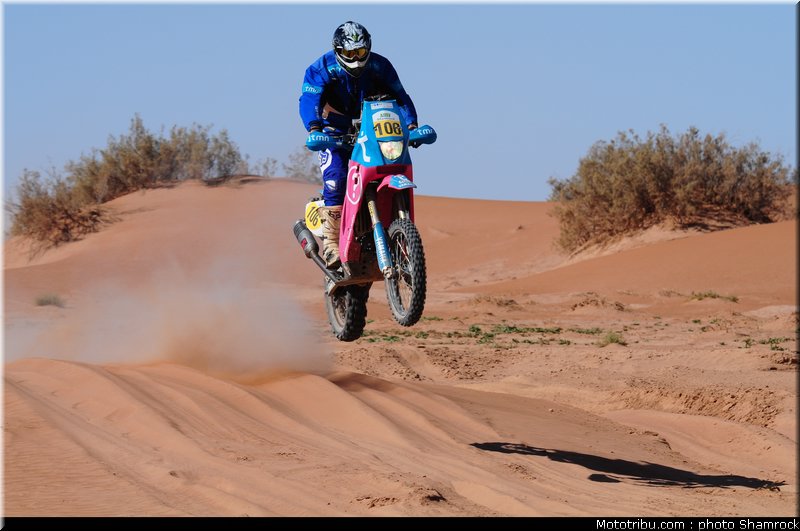 faria_shamrock_2009_021