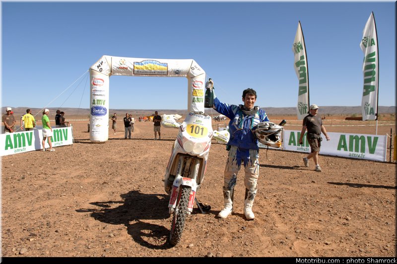 pain5_shamrock_2009_031