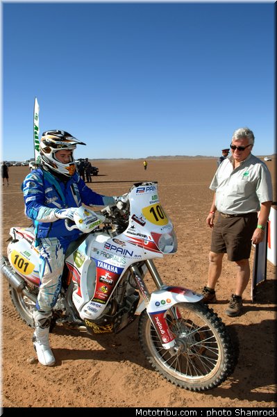 pain_shamrock_2009_033