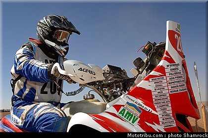 albira_shamrock_2009_001.JPG