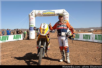 coma_1_shamrock_2009_006.JPG