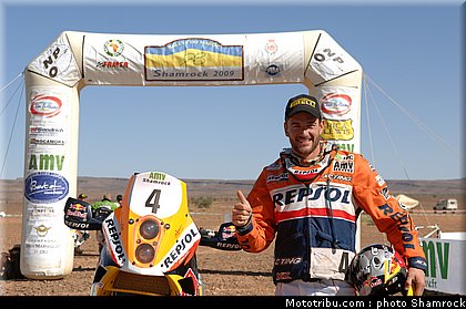 coma_3_shamrock_2009_008.JPG