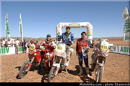 dacosta_pain_rivera_shamrock_2009_013.JPG