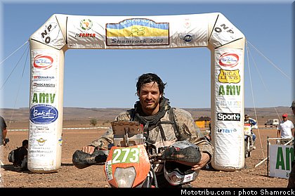 didier_shamrock_2009_020.JPG