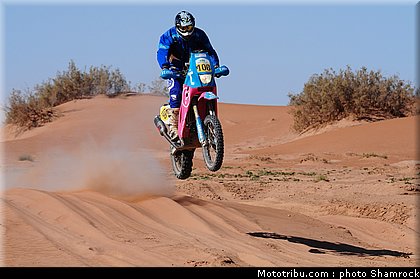 faria_shamrock_2009_021.JPG