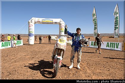 pain5_shamrock_2009_031.JPG