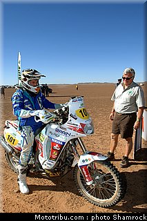 pain_shamrock_2009_033.JPG