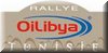 Rallye de Tunisie