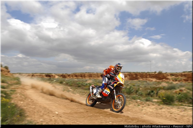 coma_008