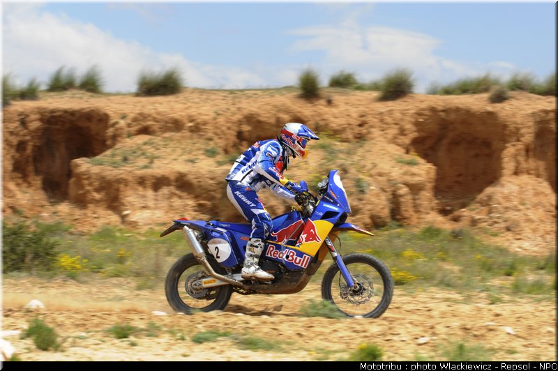 despres_011
