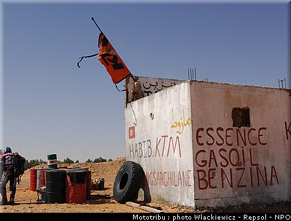 ambiance_05.jpg