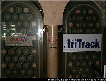 depart_05.JPG