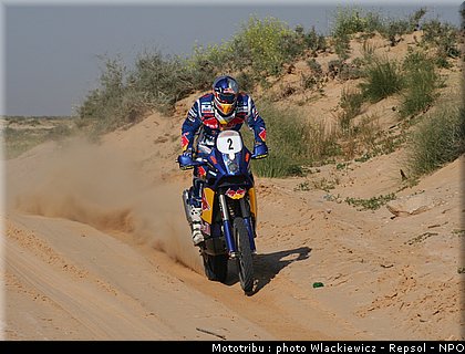 despres_002.jpg