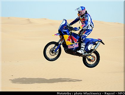despres_008.jpg