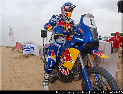despres_010.jpg
