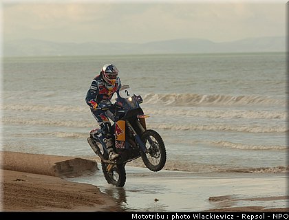 despres_014.jpg