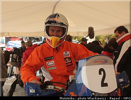 despres_016.jpg