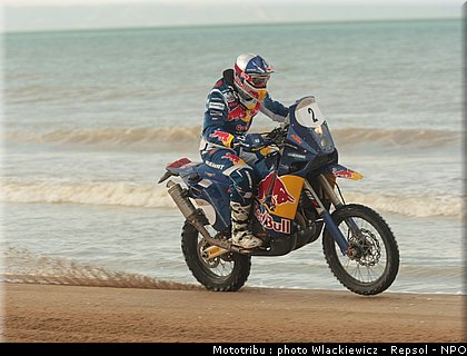 despres_017.jpg
