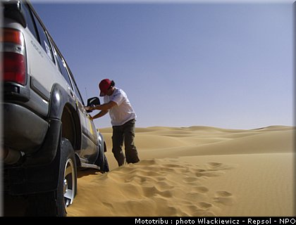 reconnaissance_2.jpg