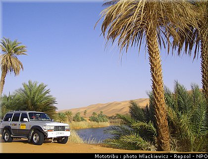 reconnaissance_5.jpg