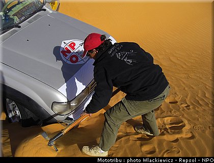 reconnaissance_6.jpg