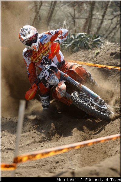 albergoni_1