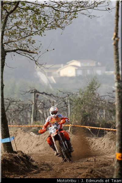 albergoni_2