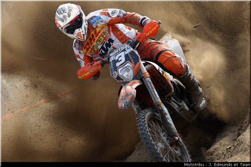 albergoni_4
