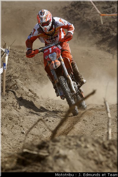 aubert_2