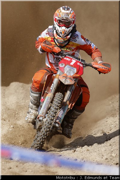 aubert_3