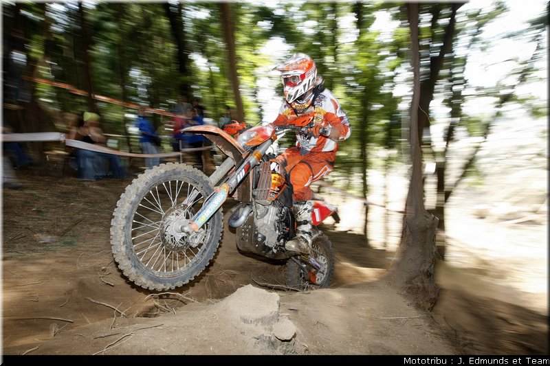 aubert_4