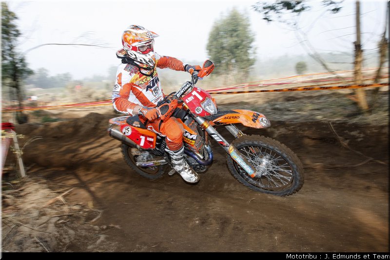 aubert_6
