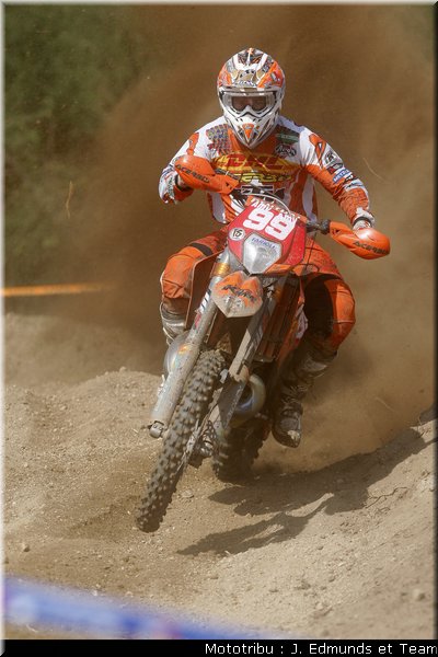 belometti_3
