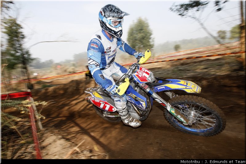 salonen_1