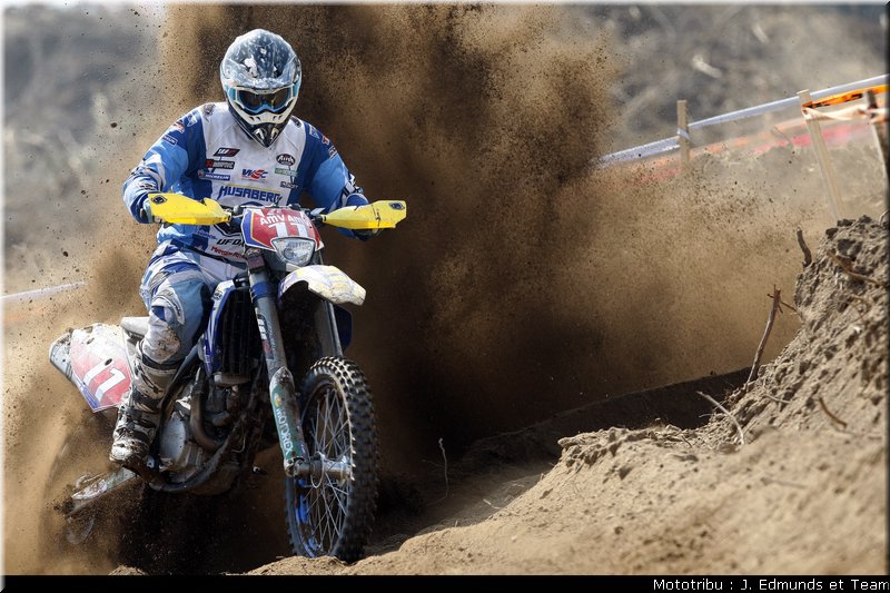 salonen_2
