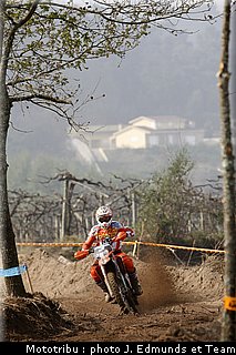 albergoni_2.jpg
