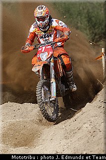 aubert_1.jpg