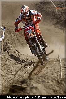 aubert_2.jpg