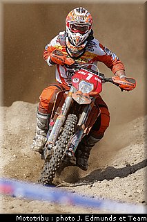 aubert_3.jpg