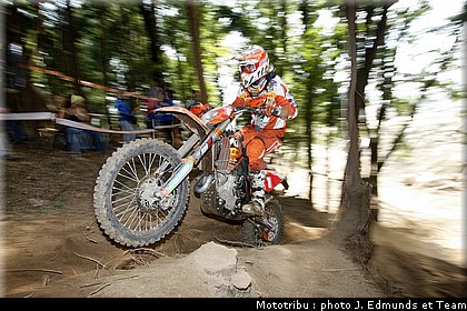 aubert_4.jpg