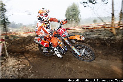 aubert_6.jpg