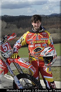 balletti.jpg