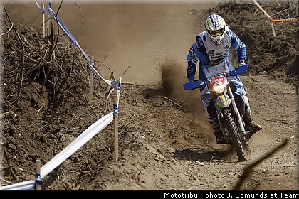 junggren_2.jpg