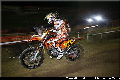 ktm_2.jpg