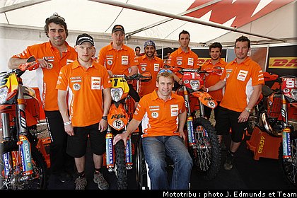 ktm_3.jpg