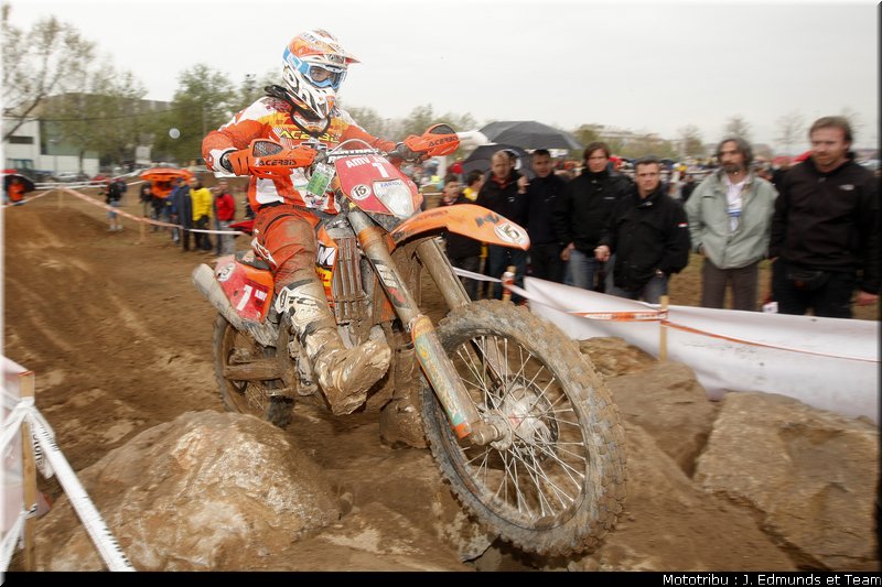 aubert_2