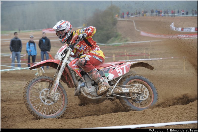 balletti_1