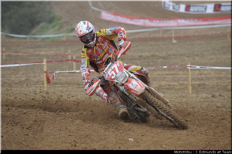 balletti_2