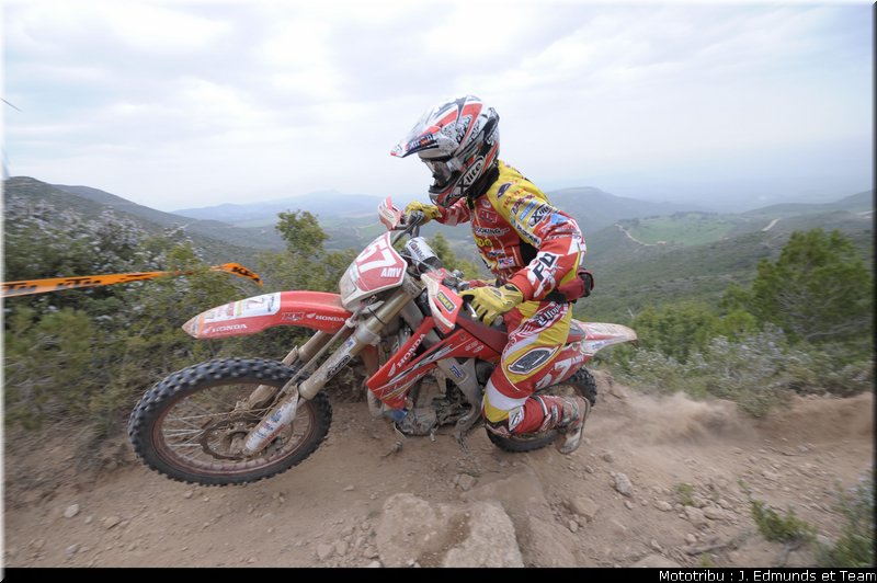 balletti_3