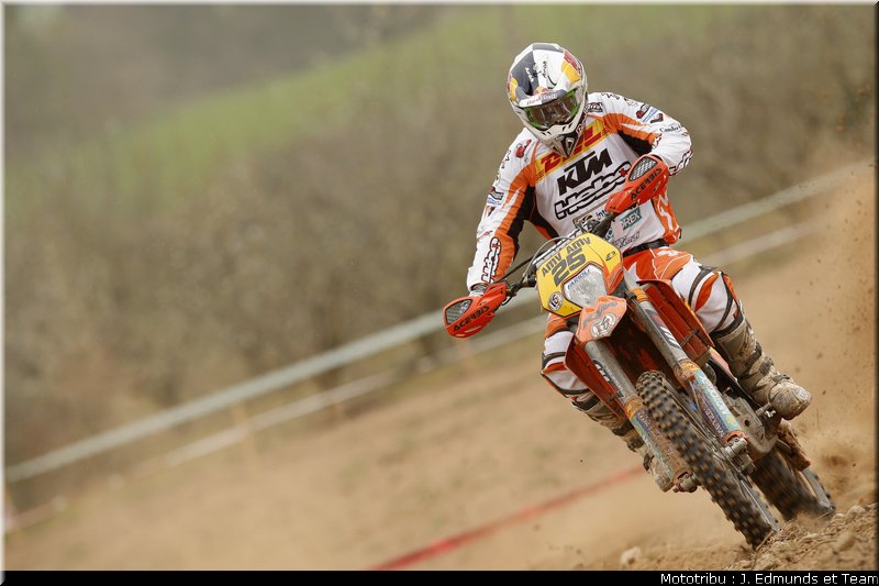 cervantes_5